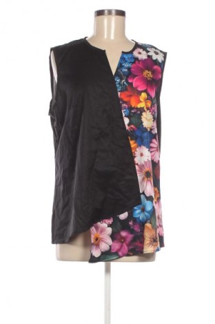 Дамски топ Unbranded, Размер XL, Цвят Многоцветен, Цена 6,74 €