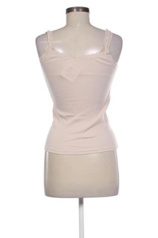 Дамски топ Unbranded, Размер S, Цвят Розов, Цена 15,00 €