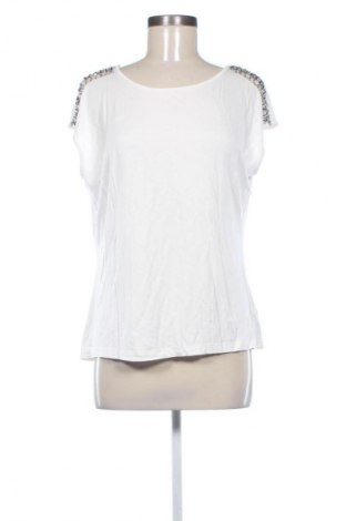 Dámsky top  Unbranded, Veľkosť L, Farba Biela, Cena  8,82 €