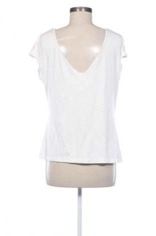 Dámsky top  Unbranded, Veľkosť L, Farba Biela, Cena  8,82 €