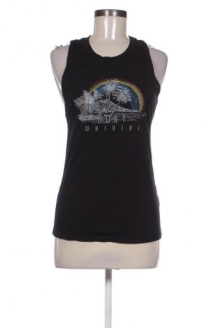 Дамски топ Unbranded, Размер S, Цвят Многоцветен, Цена 13,80 €