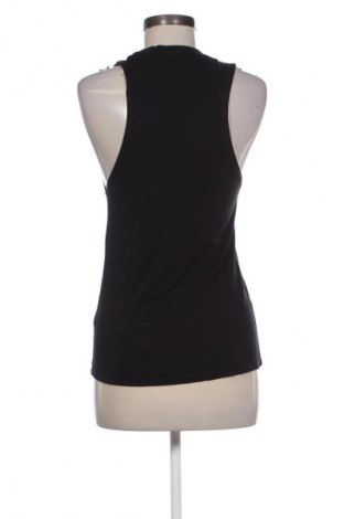 Дамски топ Unbranded, Размер S, Цвят Многоцветен, Цена 13,80 €