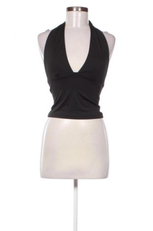 Дамски топ Unbranded, Размер M, Цвят Черен, Цена 14,74 €