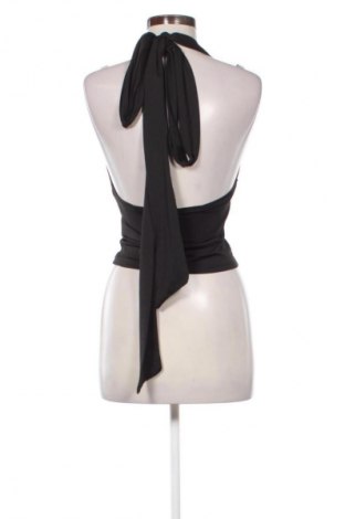 Дамски топ Unbranded, Размер M, Цвят Черен, Цена 14,74 €