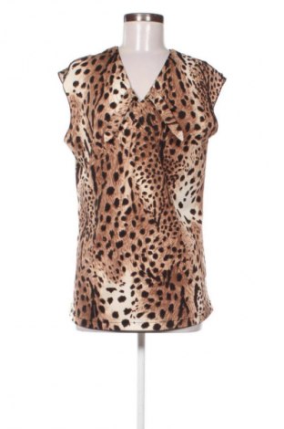 Дамски топ Unbranded, Размер XXL, Цвят Многоцветен, Цена 14,74 €