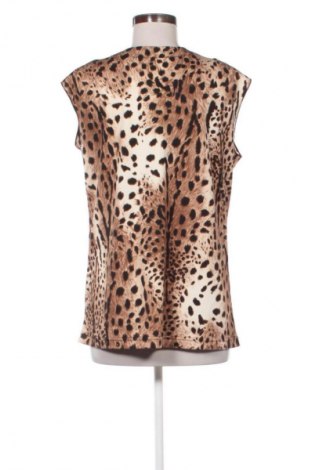 Дамски топ Unbranded, Размер XXL, Цвят Многоцветен, Цена 14,74 €
