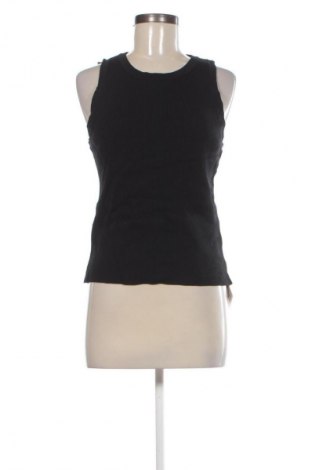 Női top Unbranded, Méret S, Szín Fekete, Ár 669 Ft