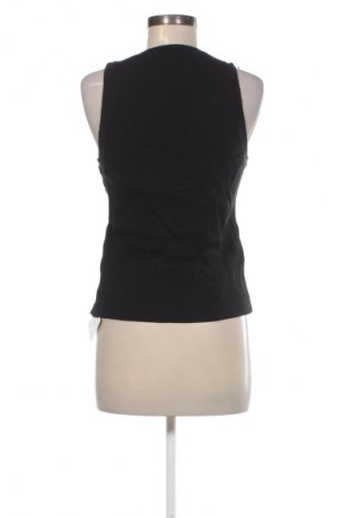 Női top Unbranded, Méret S, Szín Fekete, Ár 669 Ft