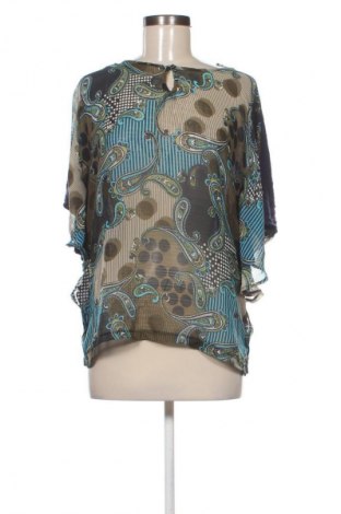 Дамски топ Unbranded, Размер L, Цвят Многоцветен, Цена 24,03 €