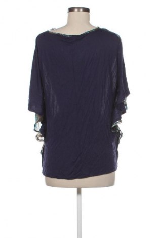 Дамски топ Unbranded, Размер L, Цвят Многоцветен, Цена 24,03 €