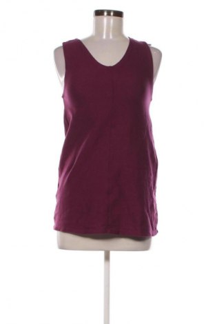 Damski top Unbranded, Rozmiar M, Kolor Fioletowy, Cena 71,99 zł