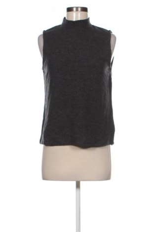 Női top Unbranded, Méret L, Szín Szürke, Ár 779 Ft