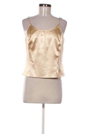 Дамски топ Unbranded, Размер XL, Цвят Бежов, Цена 13,80 €
