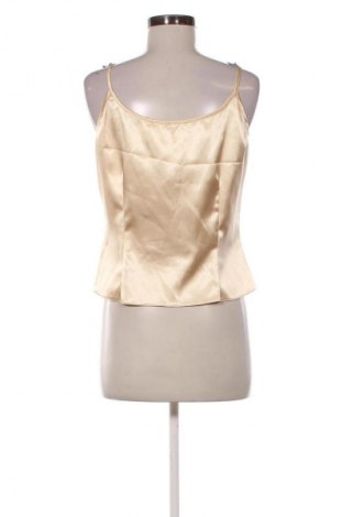 Дамски топ Unbranded, Размер XL, Цвят Бежов, Цена 13,80 €