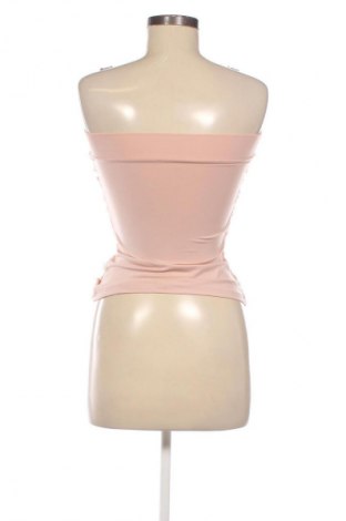 Дамски топ Unbranded, Размер M, Цвят Розов, Цена 13,80 €