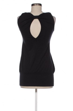 Дамски топ Unbranded, Размер M, Цвят Черен, Цена 15,33 €