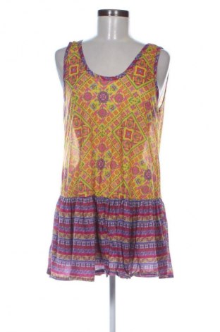 Дамски топ Unbranded, Размер S, Цвят Многоцветен, Цена 13,80 €