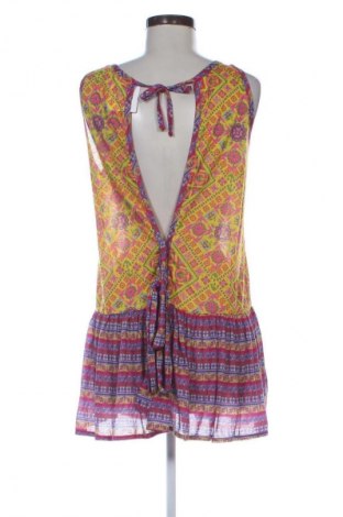 Дамски топ Unbranded, Размер S, Цвят Многоцветен, Цена 13,80 €