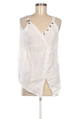 Дамски топ Unbranded, Размер M, Цвят Бял, Цена 14,31 €