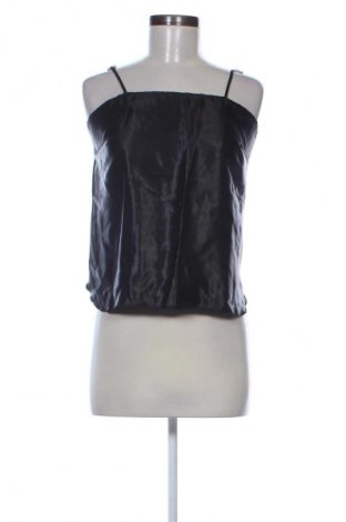 Дамски топ Unbranded, Размер M, Цвят Черен, Цена 13,80 €