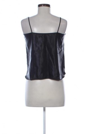 Дамски топ Unbranded, Размер M, Цвят Черен, Цена 13,80 €