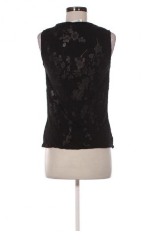 Дамски топ Unbranded, Размер M, Цвят Черен, Цена 15,05 €