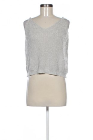 Damski top Unbranded, Rozmiar M, Kolor Kolorowy, Cena 6,99 zł