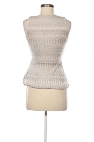 Dámský top Unbranded, Velikost XS, Barva Šedá, Cena  209,00 Kč