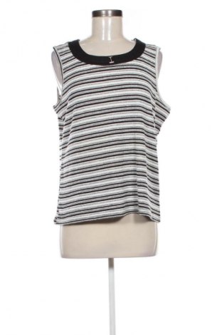 Дамски топ Unbranded, Размер L, Цвят Многоцветен, Цена 4,09 €