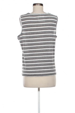 Дамски топ Unbranded, Размер L, Цвят Многоцветен, Цена 4,09 €
