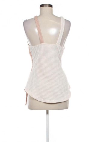 Dámský top Unbranded, Velikost L, Barva Vícebarevné, Cena  49,00 Kč