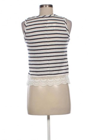 Дамски топ Unbranded, Размер M, Цвят Многоцветен, Цена 15,33 €