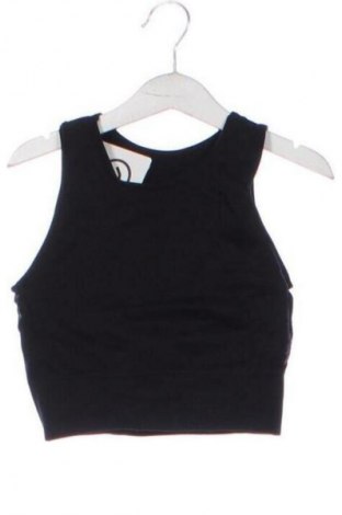 Damski top Unbranded, Rozmiar S, Kolor Czarny, Cena 79,00 zł