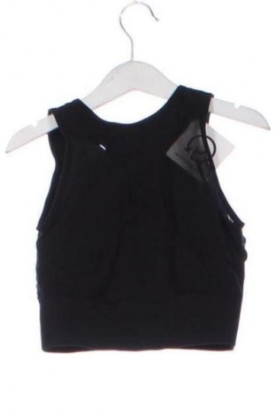 Damski top Unbranded, Rozmiar S, Kolor Czarny, Cena 79,00 zł