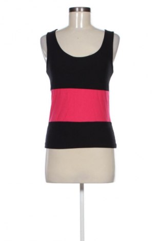 Dámsky top  Unbranded, Veľkosť M, Farba Viacfarebná, Cena  15,95 €