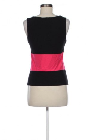 Dámsky top  Unbranded, Veľkosť M, Farba Viacfarebná, Cena  15,95 €