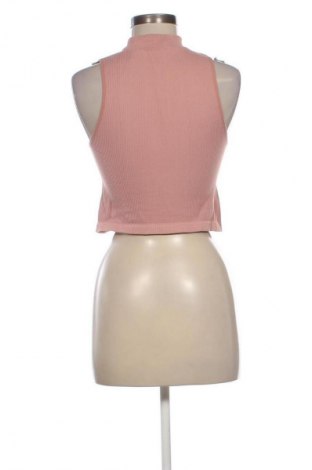 Дамски топ Unbranded, Размер M, Цвят Пепел от рози, Цена 13,80 €