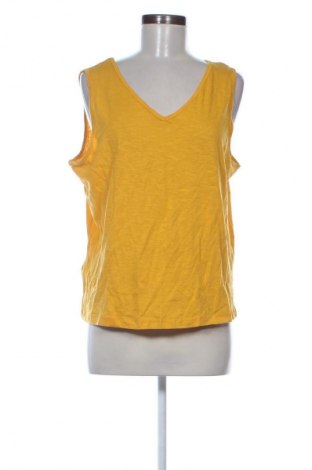 Dámský top Unbranded, Velikost XL, Barva Žlutá, Cena  259,00 Kč