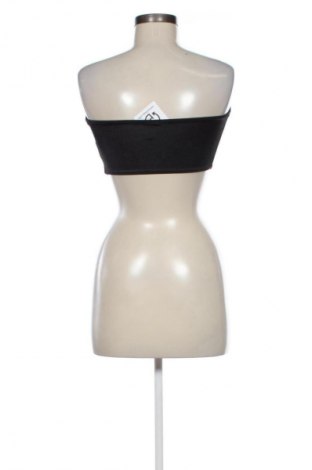 Дамски топ SHEIN, Размер M, Цвят Черен, Цена 15,33 €