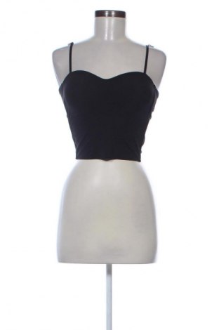 Dámský top Unbranded, Velikost XS, Barva Černá, Cena  429,00 Kč