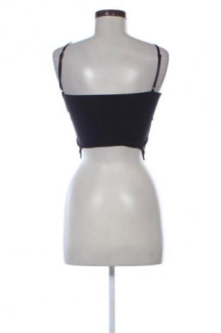 Dámský top Unbranded, Velikost XS, Barva Černá, Cena  429,00 Kč