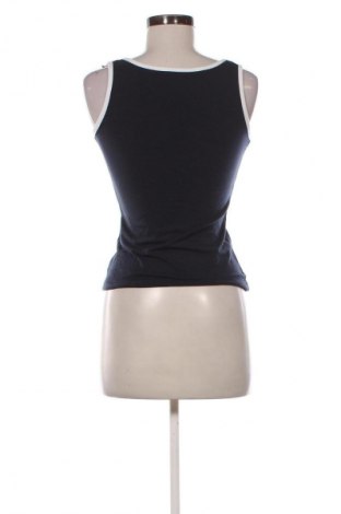 Дамски топ Unbranded, Размер XS, Цвят Син, Цена 13,80 €