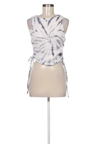 Dámsky top  Unbranded, Veľkosť M, Farba Viacfarebná, Cena  6,42 €