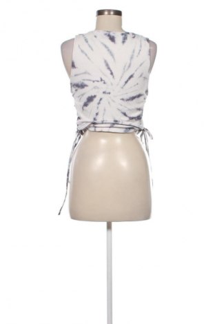 Dámsky top  Unbranded, Veľkosť M, Farba Viacfarebná, Cena  6,42 €