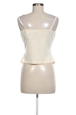 Дамски топ Unbranded, Размер M, Цвят Жълт, Цена 14,82 €