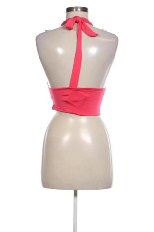 Дамски топ Unbranded, Размер XXS, Цвят Червен, Цена 6,13 €