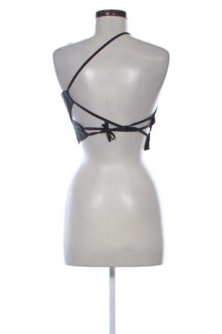 Дамски топ Unbranded, Размер S, Цвят Многоцветен, Цена 15,33 €