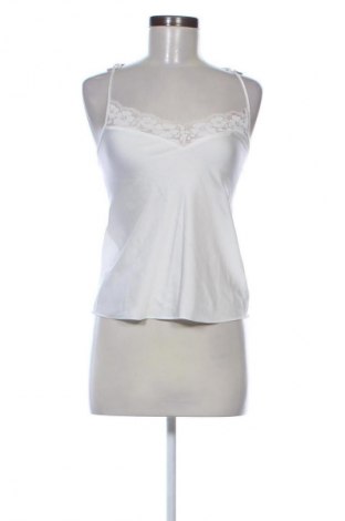 Dámsky top  Unbranded, Veľkosť XS, Farba Biela, Cena  20,95 €