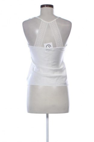 Dámsky top  Unbranded, Veľkosť XS, Farba Biela, Cena  20,95 €