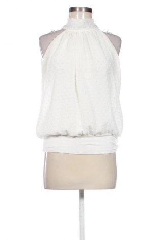 Дамски топ Unbranded, Размер M, Цвят Екрю, Цена 15,33 €